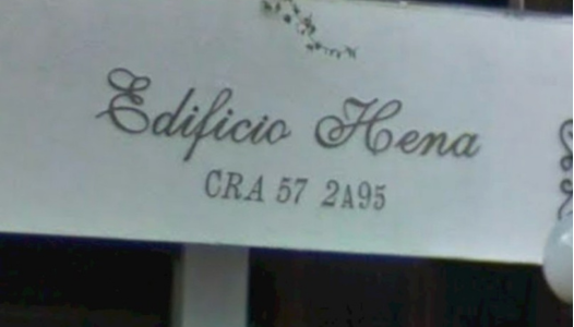 Diseño sin título (5) Diseño sin título (5)
